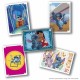Хром пакет Panini stitch NaN –  BB Албуми