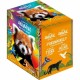 Хром пакет Panini Animaux NaN –  BB Стикери