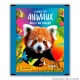 Хром пакет Panini Animaux NaN –  BB Стикери