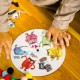 Образователна Игра Les emotions NaN –  BB Образователни игри