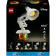Строителна Игра Lego 21357 NaN –  BB Изграждане на игри