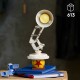 Строителна Игра Lego 21357 NaN –  BB Изграждане на игри