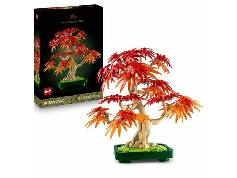 Строителна Игра Lego NaN –  BB Изграждане на игри
