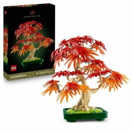 Строителна Игра Lego