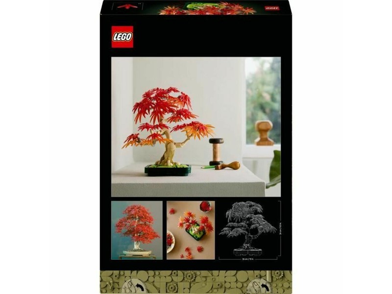 Строителна Игра Lego NaN –  BB Изграждане на игри