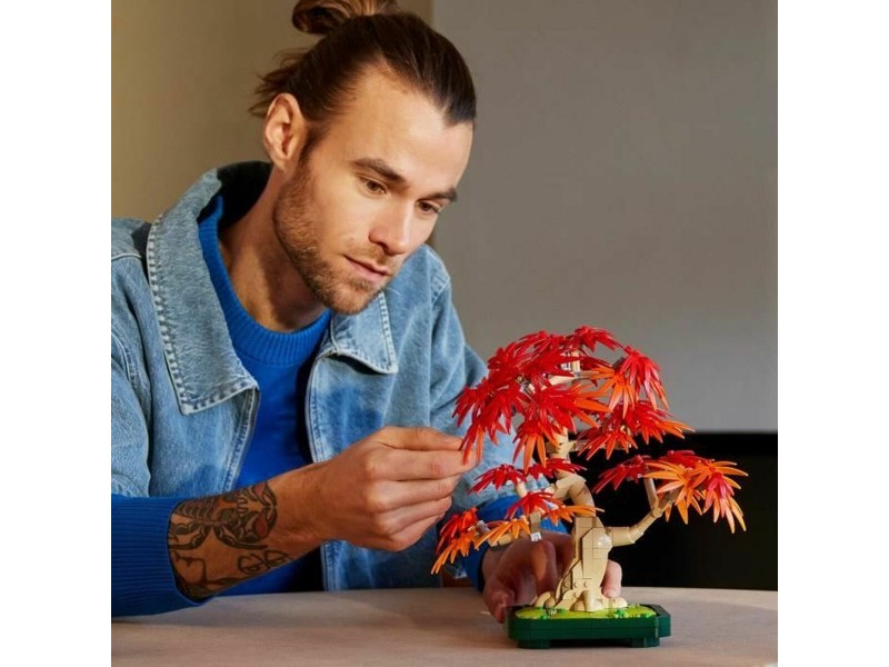Строителна Игра Lego NaN –  BB Изграждане на игри
