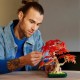 Строителна Игра Lego NaN –  BB Изграждане на игри