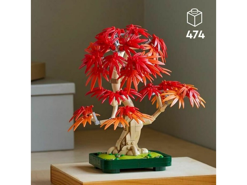 Строителна Игра Lego NaN –  BB Изграждане на игри