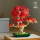 Строителна Игра Lego NaN –  BB Изграждане на игри