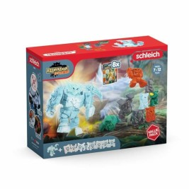 Фигурки на Герои Schleich