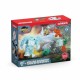 Фигурки на Герои Schleich NaN –  BB Кукли и екшън фигури
