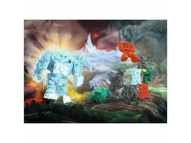 Фигурки на Герои Schleich NaN –  BB Кукли и екшън фигури
