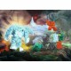 Фигурки на Герои Schleich NaN –  BB Кукли и екшън фигури
