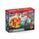 Фигурки на Герои Schleich NaN –  BB Кукли и екшън фигури