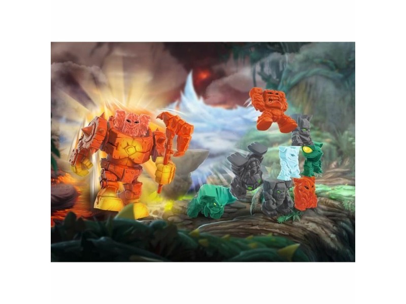 Фигурки на Герои Schleich NaN –  BB Кукли и екшън фигури