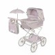 Бебешка кукла Decuevas 55 cm NaN –  BB Бебешки кукли