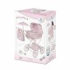 Бебешка кукла Decuevas 55 cm NaN –  BB Бебешки кукли