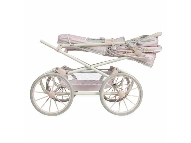 Бебешка кукла Decuevas 55 cm NaN –  BB Бебешки кукли