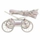 Бебешка кукла Decuevas 55 cm NaN –  BB Бебешки кукли