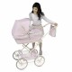 Бебешка кукла Decuevas 55 cm NaN –  BB Бебешки кукли