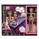 Кукла Monster High NaN –  BB Модни кукли