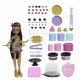 Кукла Monster High NaN –  BB Модни кукли