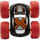 Кола с Радиоуправление Exost NaN –  BB Автомобили