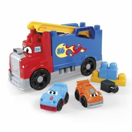 Строителна Игра Megablocks