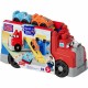Строителна Игра Megablocks NaN –  BB Изграждане на игри