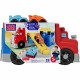 Строителна Игра Megablocks NaN –  BB Изграждане на игри