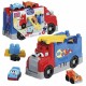 Строителна Игра Megablocks NaN –  BB Изграждане на игри