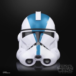 Фигурки на Герои Hasbro