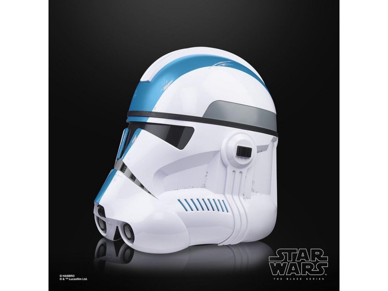 Фигурки на Герои Hasbro NaN –  BB Кукли и екшън фигури