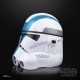 Фигурки на Герои Hasbro NaN –  BB Кукли и екшън фигури