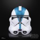Фигурки на Герои Hasbro NaN –  BB Кукли и екшън фигури