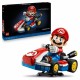 Строителна Игра Lego NaN –  BB Изграждане на игри