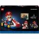 Строителна Игра Lego NaN –  BB Изграждане на игри
