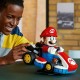 Строителна Игра Lego NaN –  BB Изграждане на игри