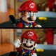 Строителна Игра Lego NaN –  BB Изграждане на игри