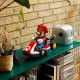Строителна Игра Lego NaN –  BB Изграждане на игри