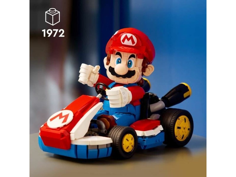 Строителна Игра Lego NaN –  BB Изграждане на игри