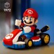 Строителна Игра Lego NaN –  BB Изграждане на игри