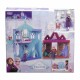 Къща за Кукли Frozen NaN –  BB Къщи за кукли
