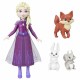 Къща за Кукли Frozen NaN –  BB Къщи за кукли