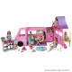 Бебешка кукла Barbie NaN –  BB Кукли и екшън фигури