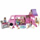 Бебешка кукла Barbie NaN –  BB Кукли и екшън фигури