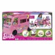 Бебешка кукла Barbie NaN –  BB Кукли и екшън фигури