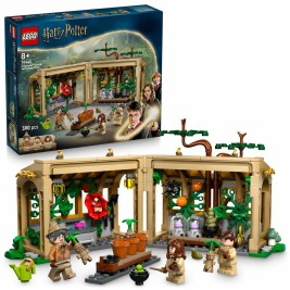 Строителна Игра Lego