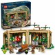 Строителна Игра Lego NaN –  BB Изграждане на игри