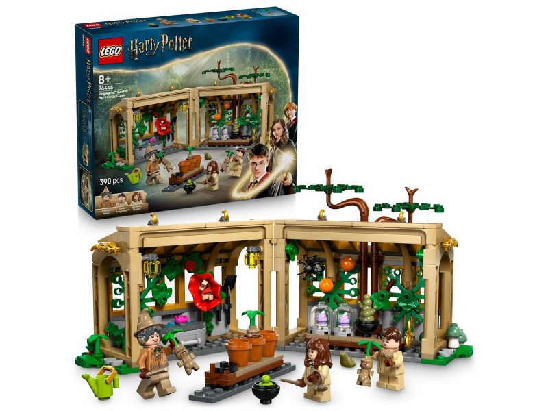 Строителна Игра Lego NaN –  BB Изграждане на игри